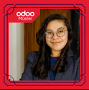 ¡Mejora tu estrategia de reclutamiento hoy mismo!