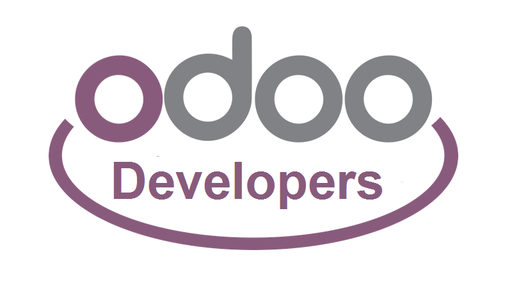 Odoo Functional Trainning - Expert