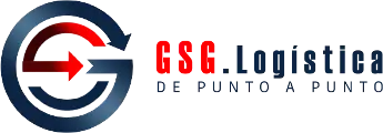 GSG